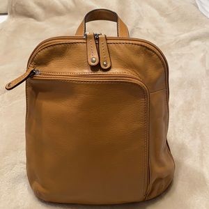 Tignanello Backpack